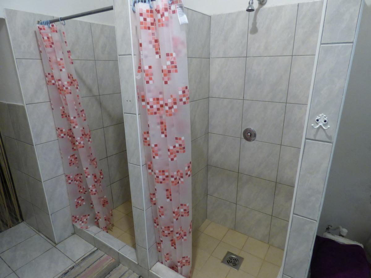Agoc Vendeghaz Hotel Alsoberecki Ngoại thất bức ảnh